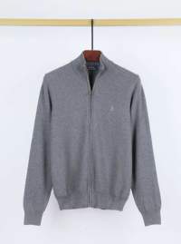 Picture of Ralph Sweaters _SKURalphLaurenM-2XL13xr2648363